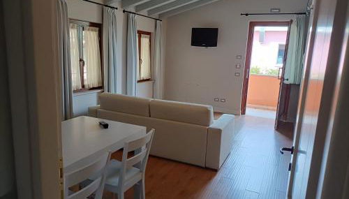 Agriturismo Feliciana - Foto 4