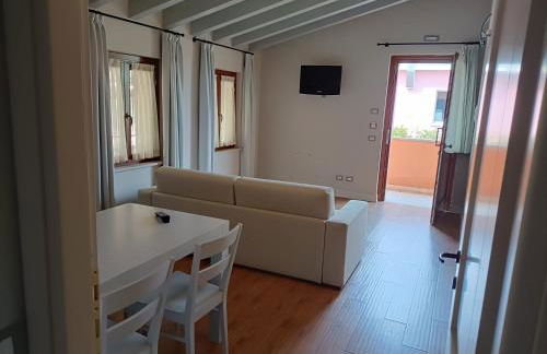 Agriturismo Feliciana - Foto 4