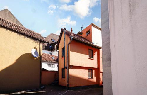 Haus Hauptstrasse 23a - Photo 47