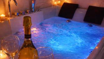 Nuvola Luxury suite - Foto 1