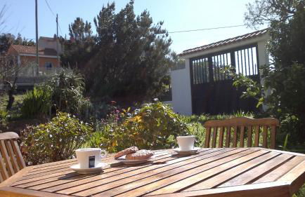 Casa Fátima Valle Gran Rey - Foto 15