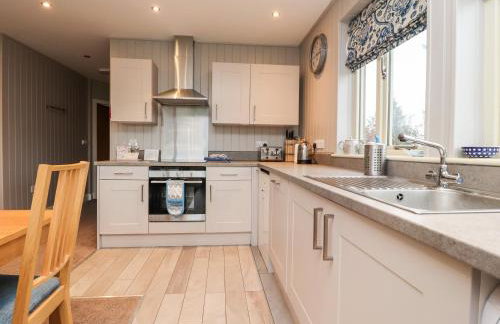 Beech Lodge - Foto 5