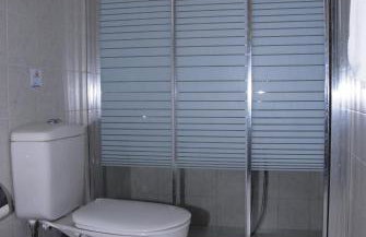 Villa Fleria Seaside Studios & Apts - Foto 60