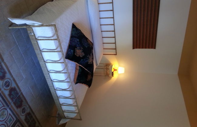 Chicchi di Melograno - Foto 3