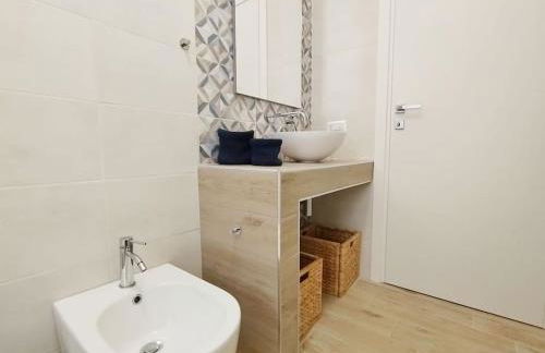 Flora Plemmirio Home - Foto 32