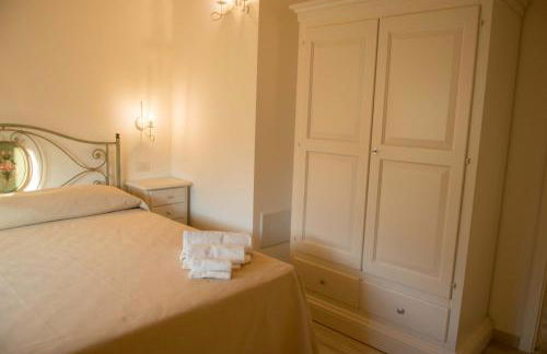 Alle Vignole - Photo 34