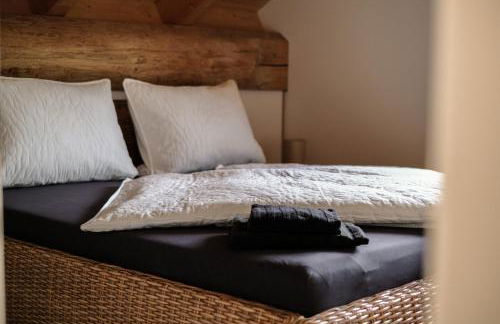 wunderschönes Blockhaus direkt am See für 10 PAX - Foto 18