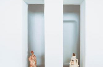 DreamLike Villas Mykonos - Foto 36