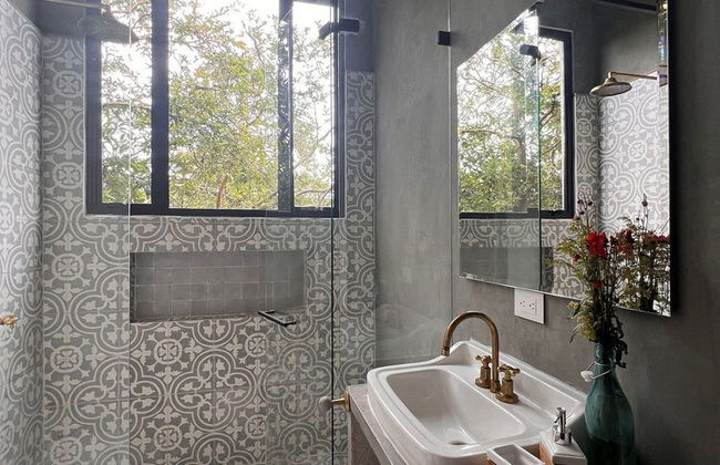 Gaia Experience - Foto 29