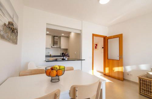 Casa da praia - by Smarthomes - Foto 14