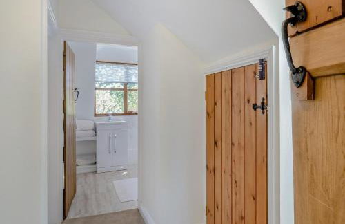 3 Bed in Stratford-upon-avon oc-95736 - Foto 15