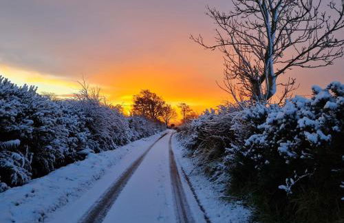 The Cornerstone - Foto 26