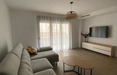 Apartamento Isabel - Foto 12