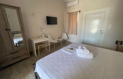 Elia Apartments - Foto 15