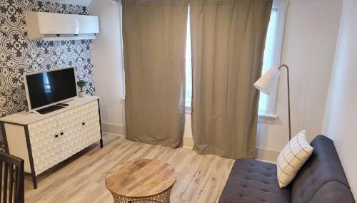 The Hamilton House Loft - Foto 2