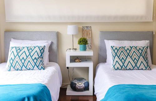 Maresia Villa Mar - Foto 22