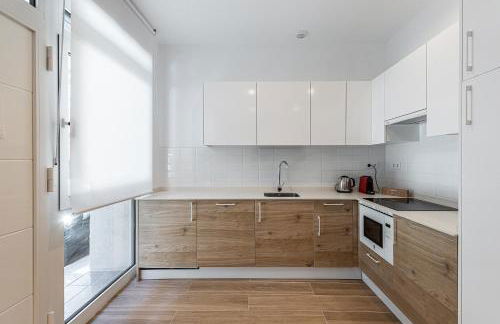 Waou Best V Madrid Rio - Photo 7