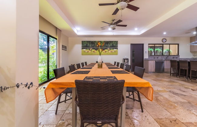 Rancho Haas - Photo 69