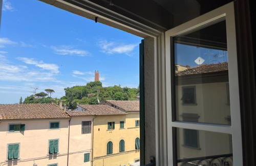 IL GINEPRO - Foto 13