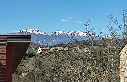 LaFuntanella45 Casa Vacanze - Foto 8