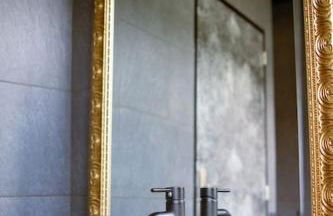 Maison curieuse - hammam et spa - Foto 18