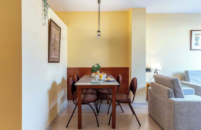 Aparthotel Bertran - Foto 41