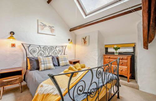 2 Bed in Bodmin oc-90216 - Foto 8