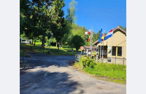 Camping La Chapelle - Foto 15