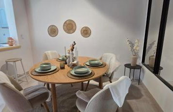 Sunset View garden house of Mykonos - Foto 69