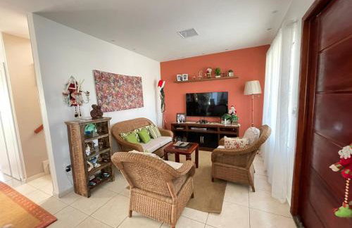 #Hospedagem Nota 10 Araruama! - Foto 6