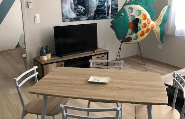 Le Porta 5 - Foto 69