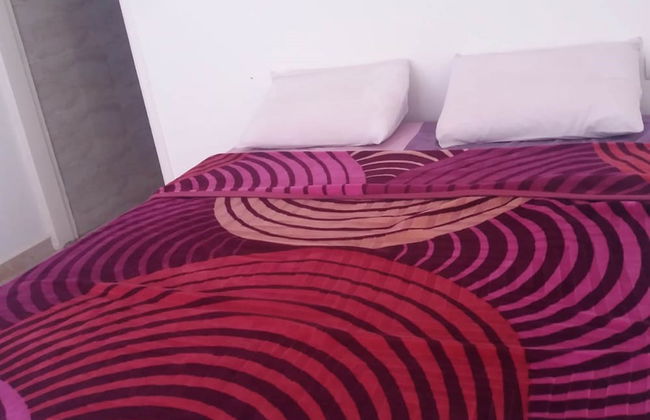 Adam Apartments - Foto 13