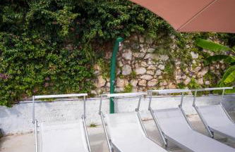 Villa Sterlizia - Foto 43