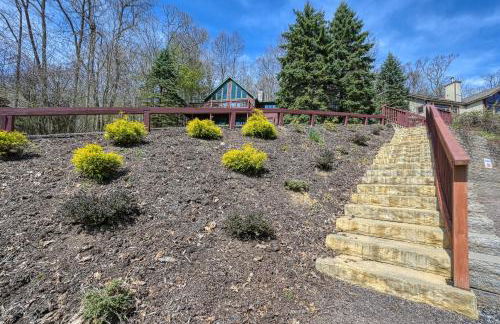 Angels Landing - Foto 45