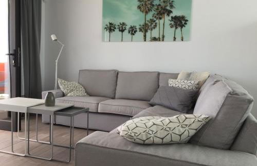 Casa Alice - Foto 13