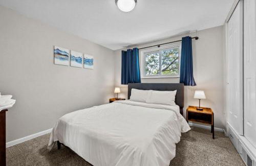 5632 Field St - Foto 19