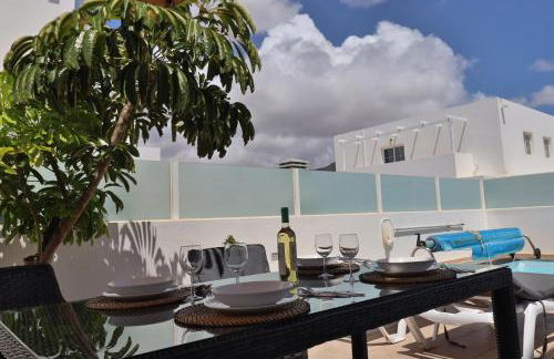 Villa Pousadoiro - Foto 17