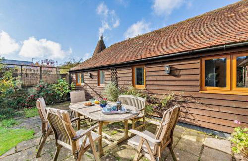 4 Bed in Flimwell oc-g30190 - Foto 26