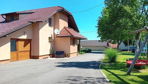 Apartment Ivan & Iva - Foto 4