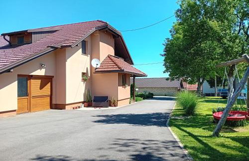 Apartment Ivan & Iva - Foto 4