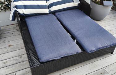 Short Walk to Beach 1 - Foto 58