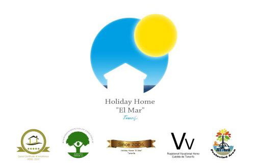 Holiday Home El Mar - Foto 36