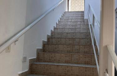 Casa Luara com piscina - Foto 60