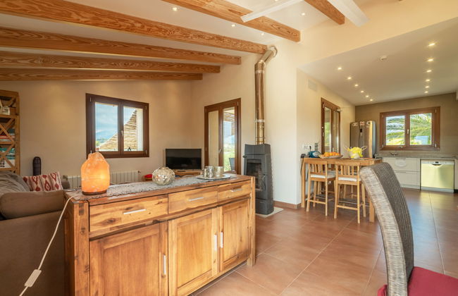 Son Bordoi - Photo 8