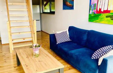 Oaza Spokoju - Foto 4