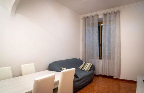 La Maison D'Amelia - Photo 9