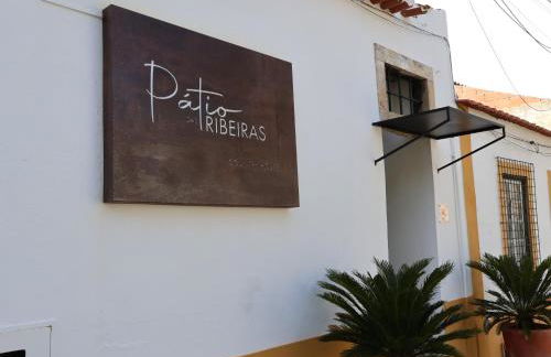 Pátio das Ribeiras - Foto 56