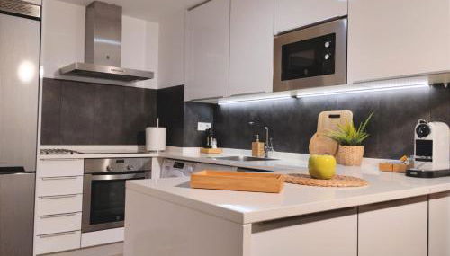 Las Dos Torres - Foto 3