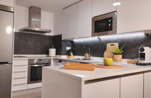 Las Dos Torres - Foto 8