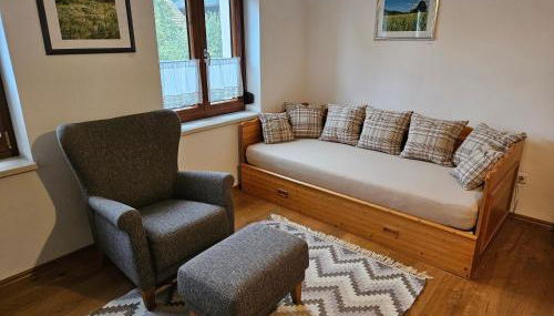 Ferienwohnung Schindler - Foto 5